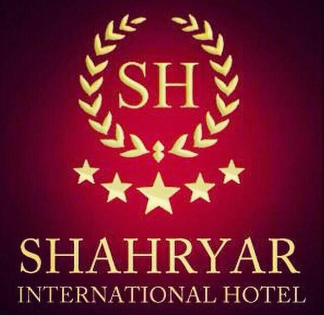 iiBookingBL1.Models.mHotelInfo?.Name