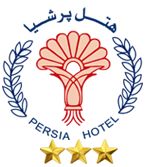 iiBookingBL1.Models.mHotelInfo?.Name