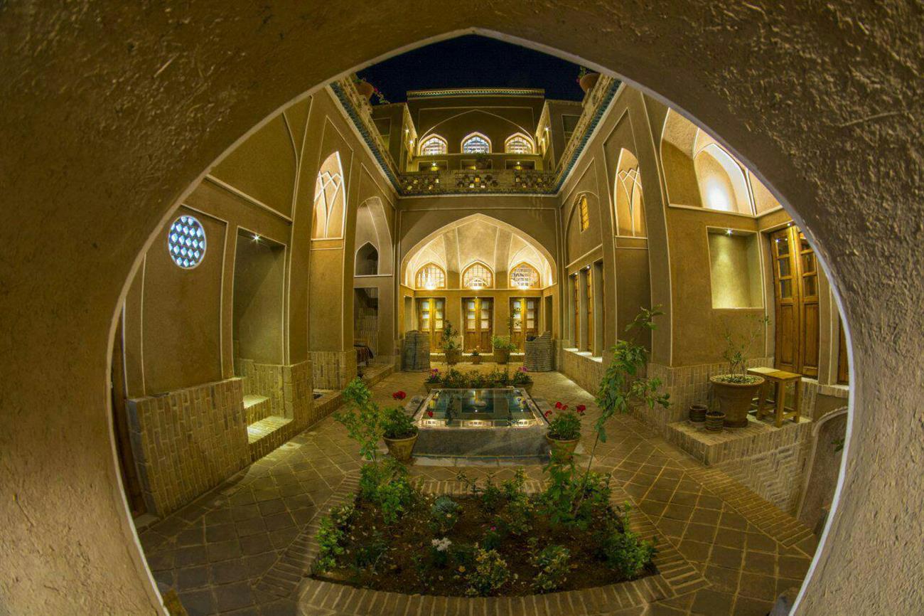 سراي سروا